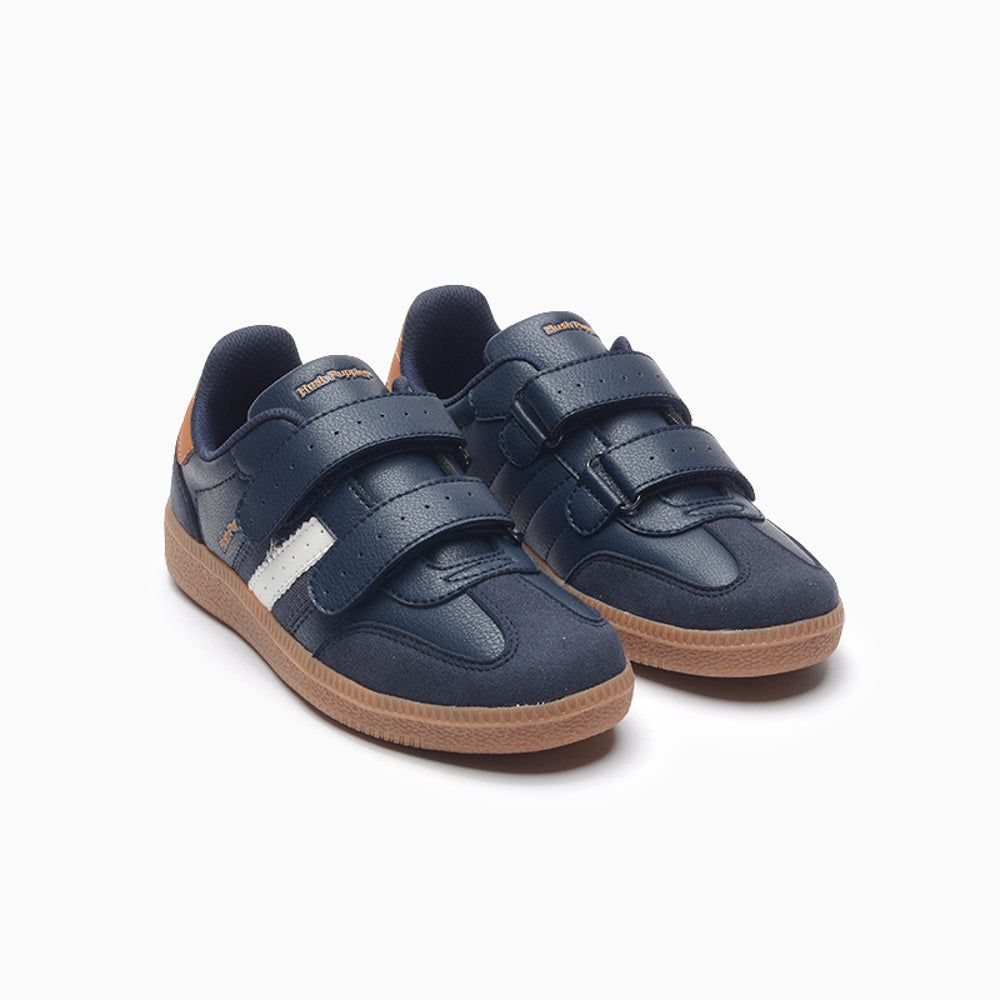 Zapatillas Hush Puppies Morgan