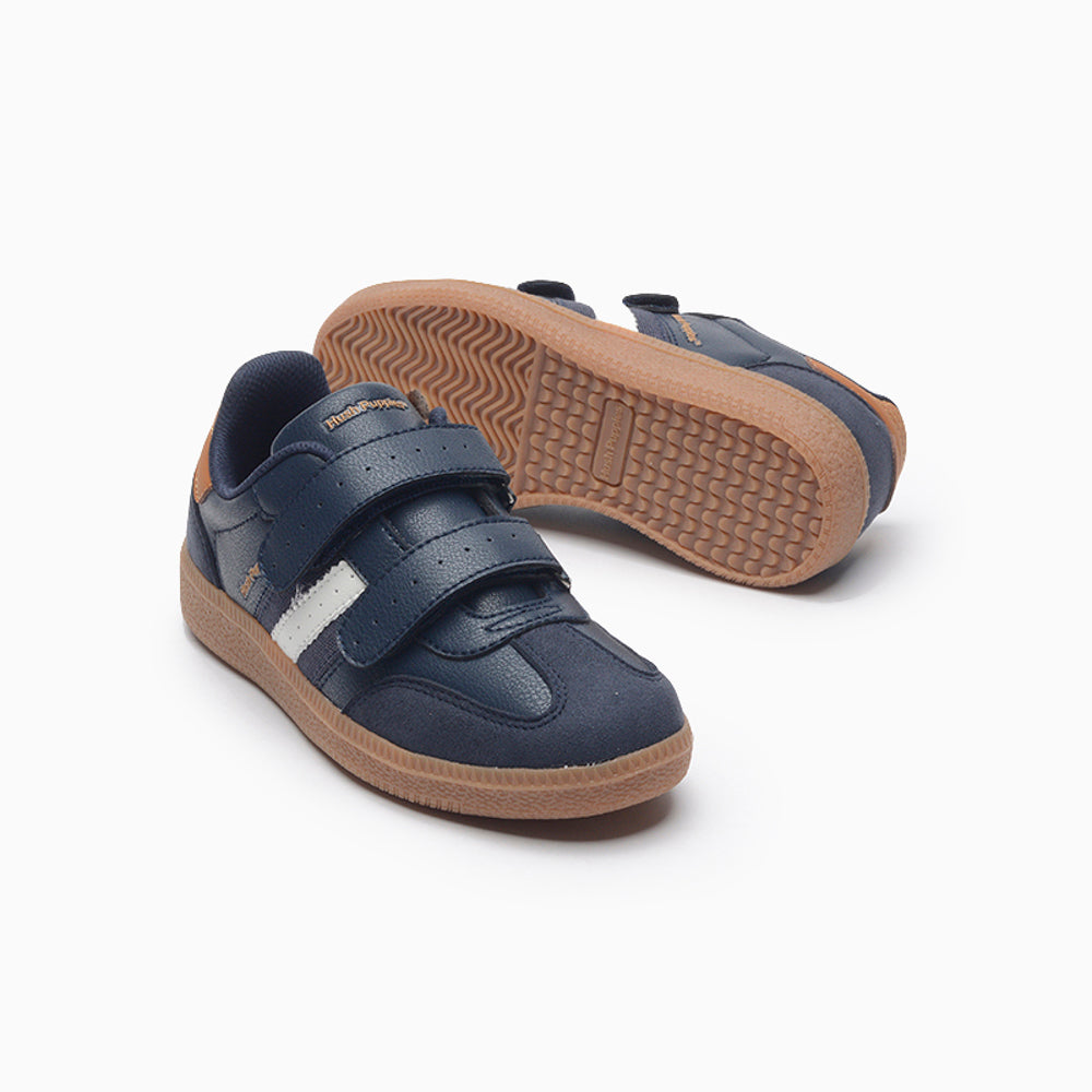 Zapatillas Hush Puppies Morgan