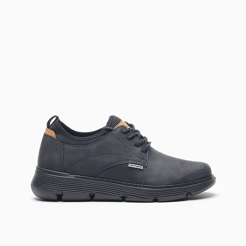 Casual Hush Puppies Hans