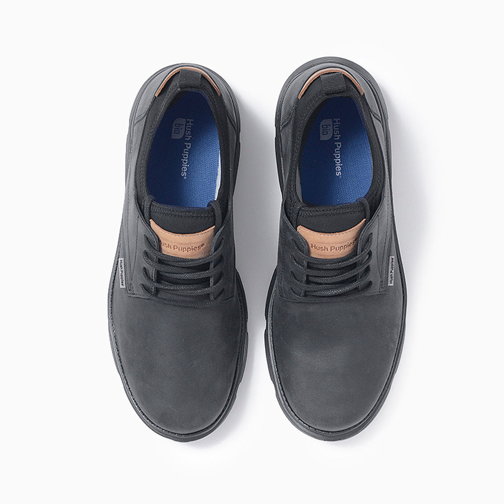 Casual Hush Puppies Hans