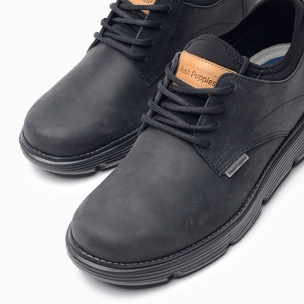 Casual Hush Puppies Hans