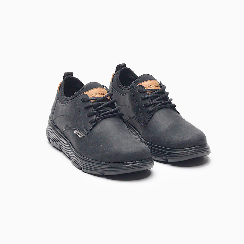 Casual Hush Puppies Hans