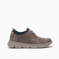 Casual Hush Puppies Hans