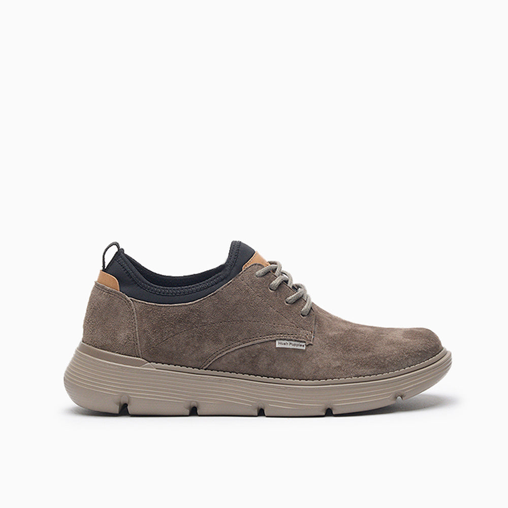 Casual Hush Puppies Hans