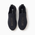 Zapatillas Hush Puppies Sunny