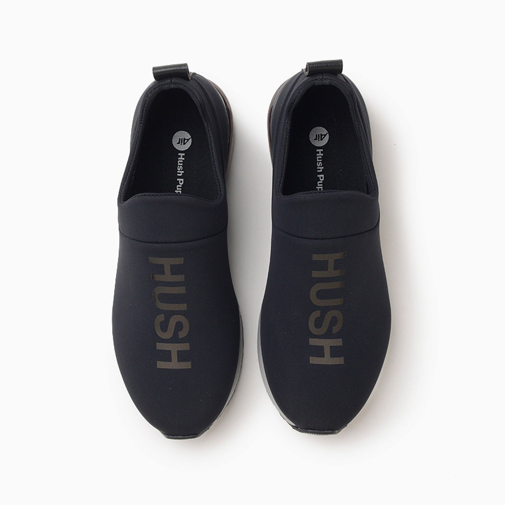 Zapatillas Hush Puppies Sunny