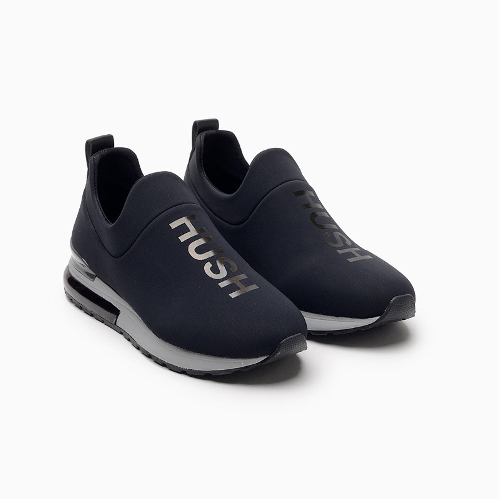 Zapatillas Hush Puppies Sunny