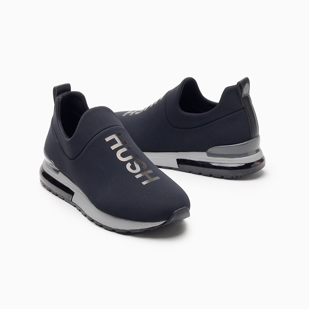 Zapatillas Hush Puppies Sunny