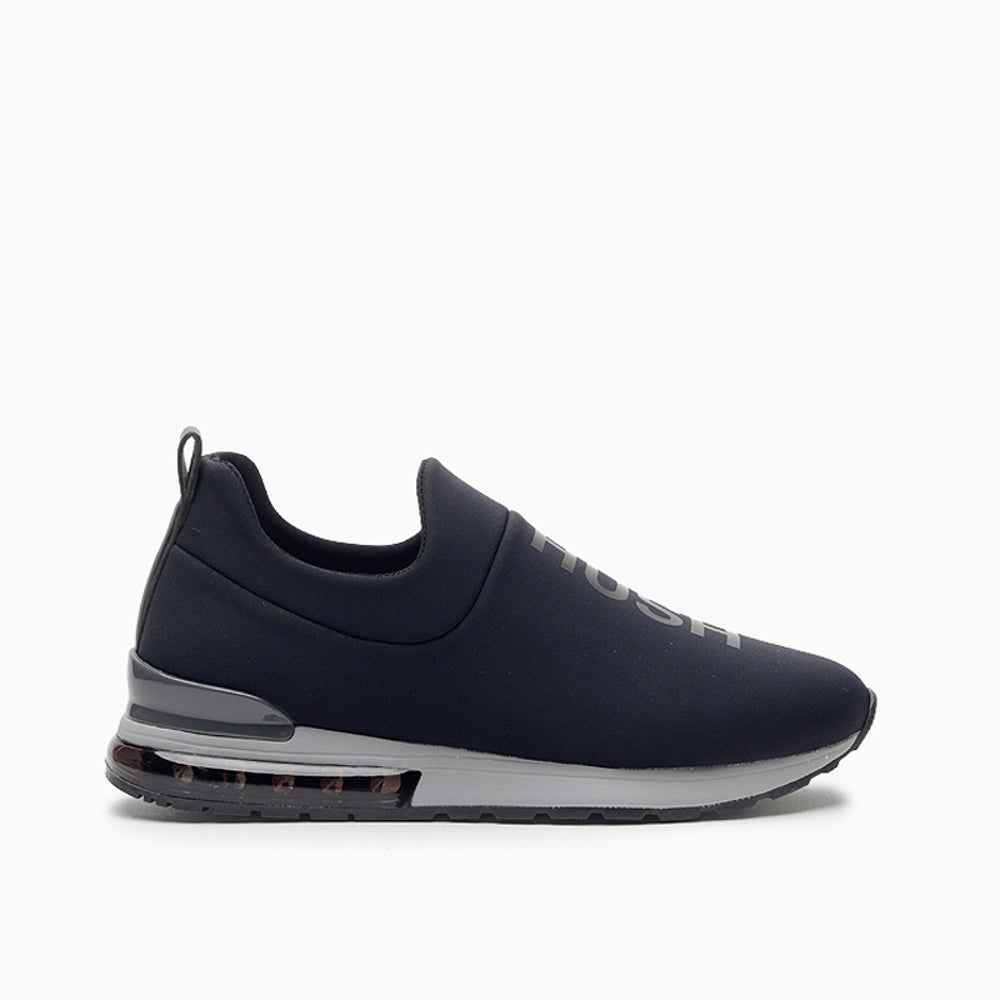 Zapatillas Hush Puppies Sunny
