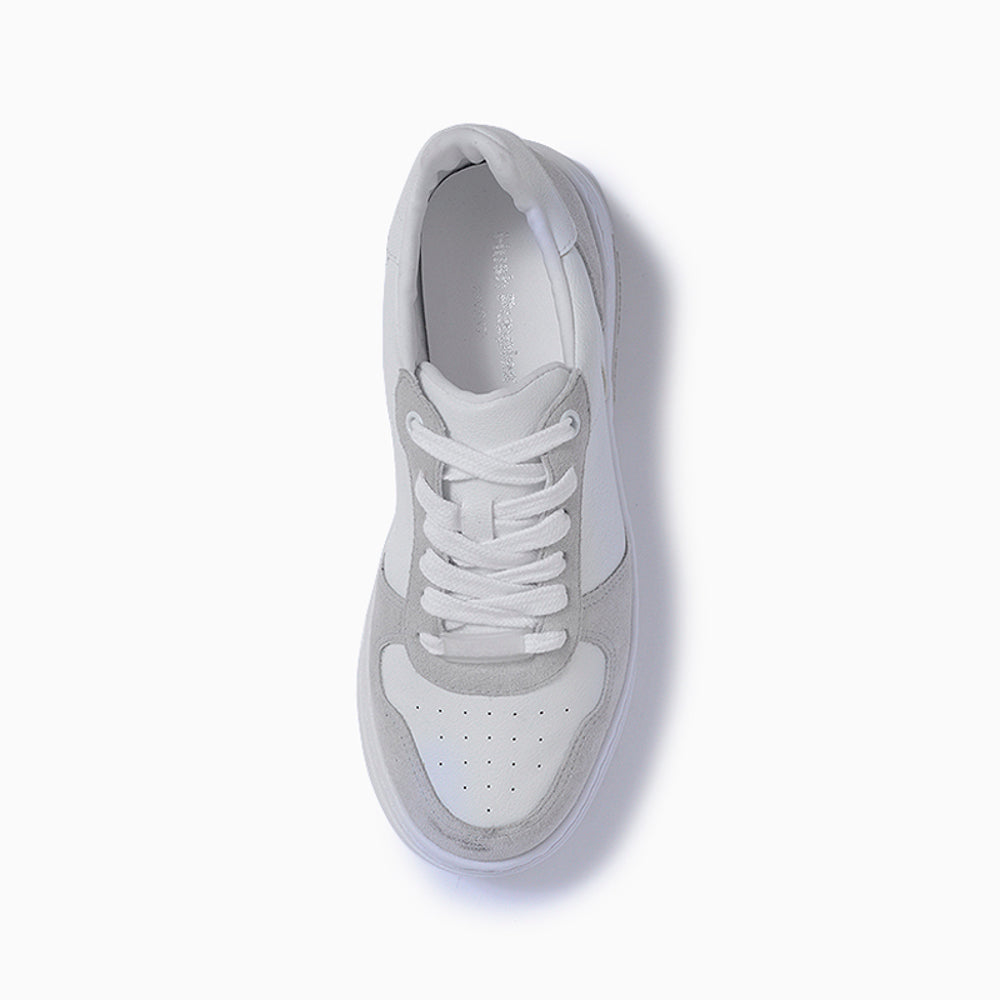 Zapatillas Hush Puppies Murray 2.0