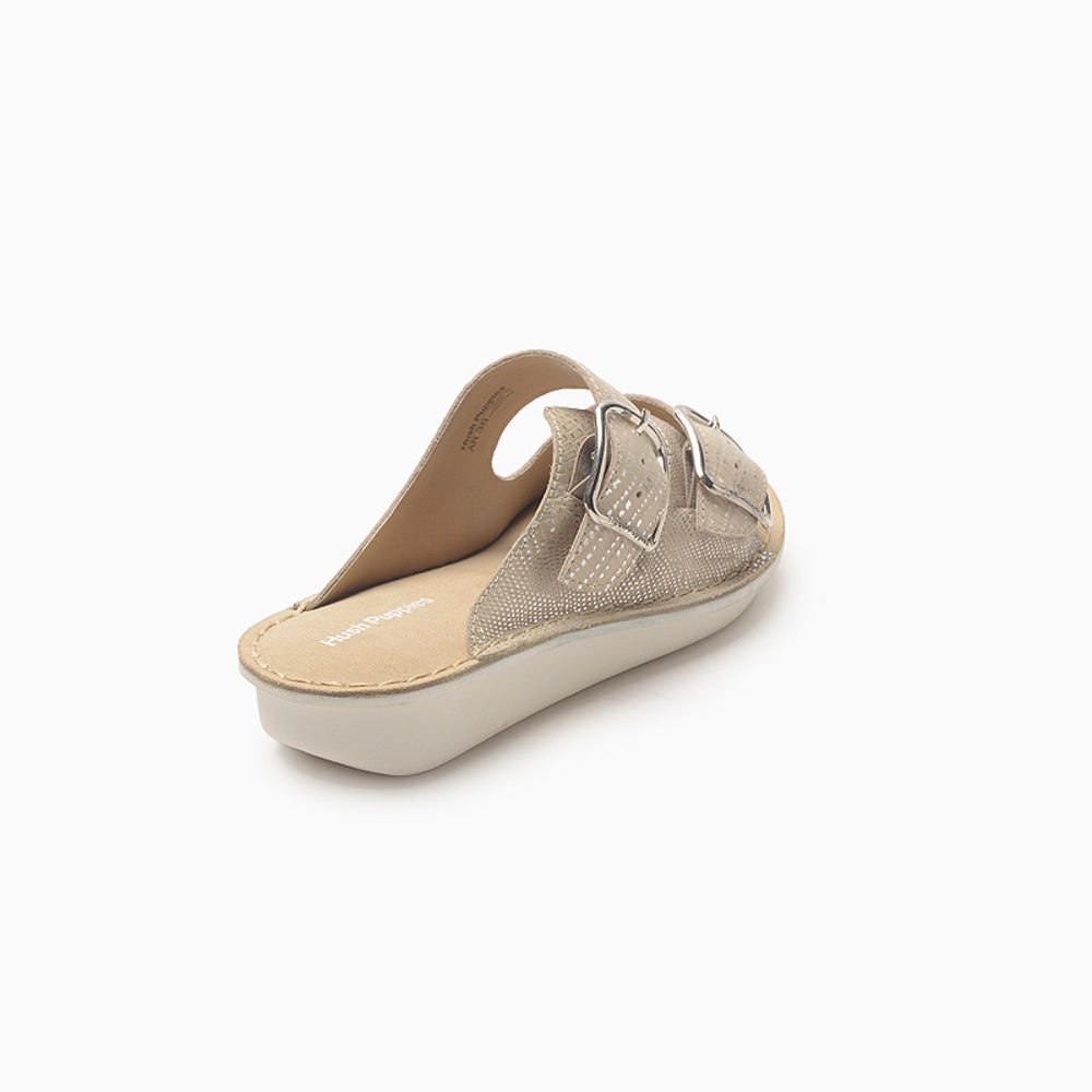 Sandalias Hush Puppies Shane