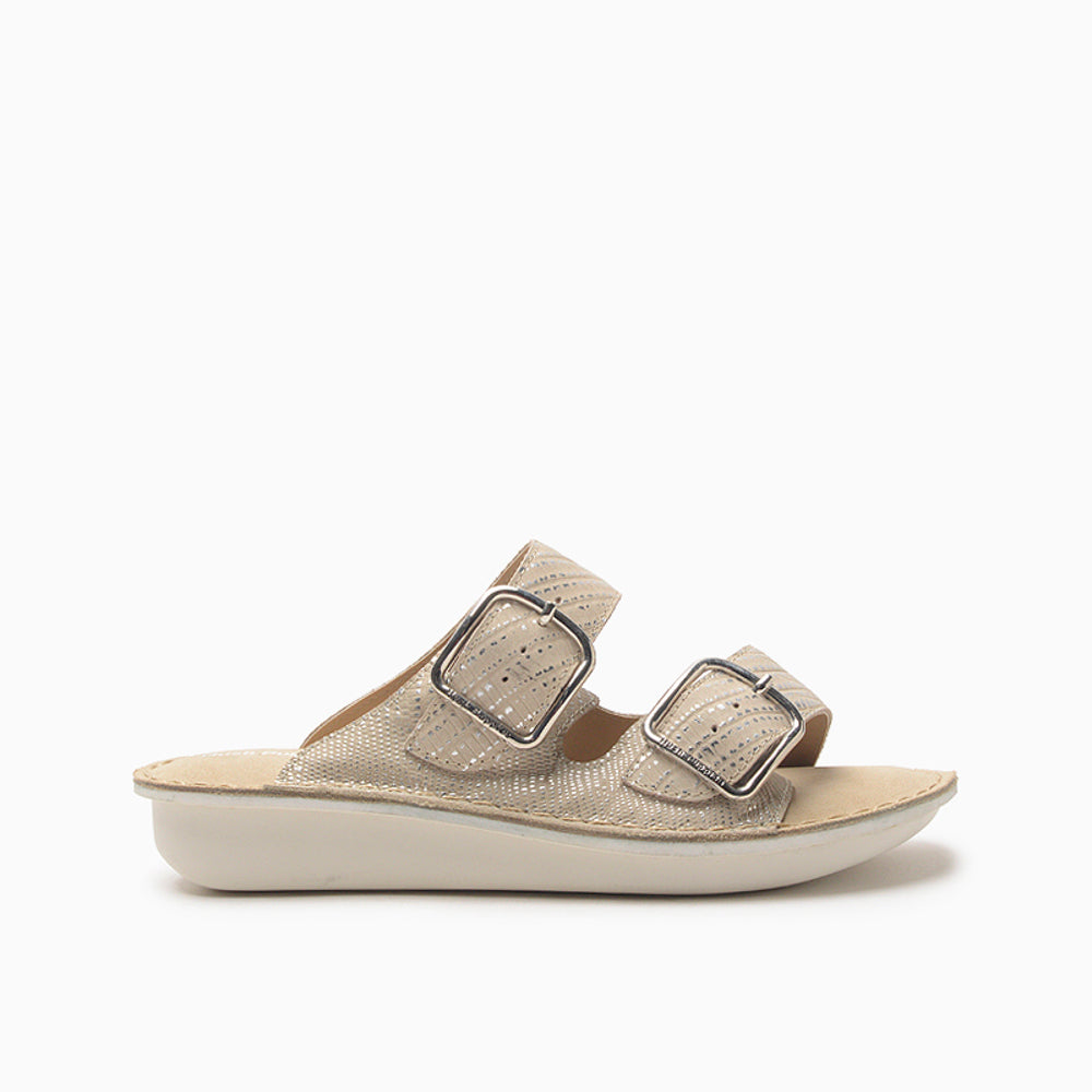 Sandalias Hush Puppies Shane