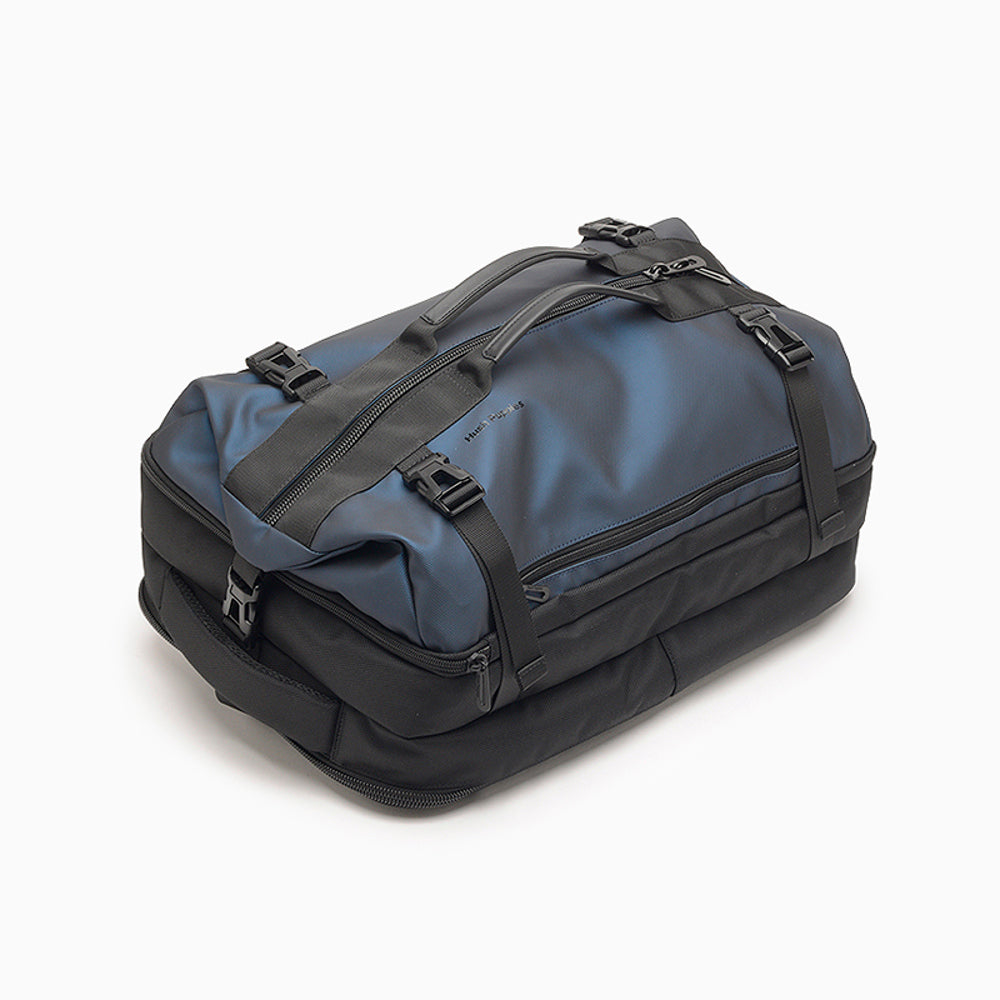 Mochilas Hush Puppies Mochila Thiene