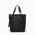 Cartera Hush Puppies Tote Valenza