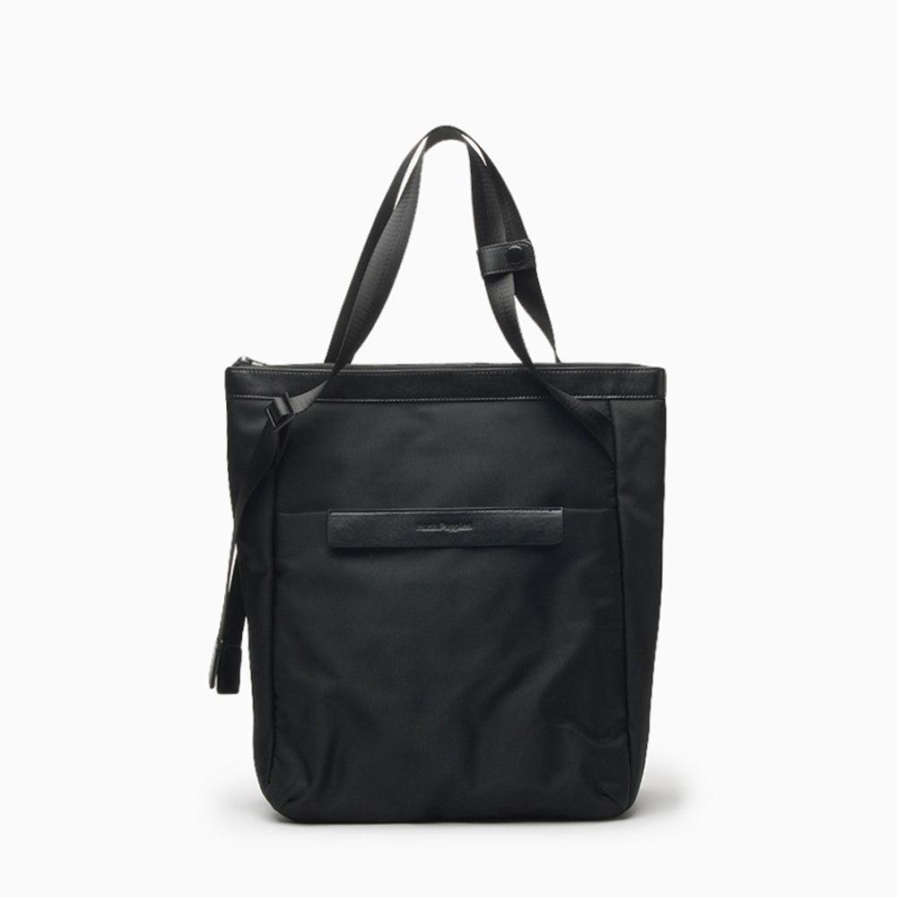 Cartera Hush Puppies Tote Valenza