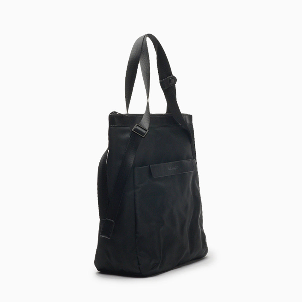 Cartera Hush Puppies Tote Valenza