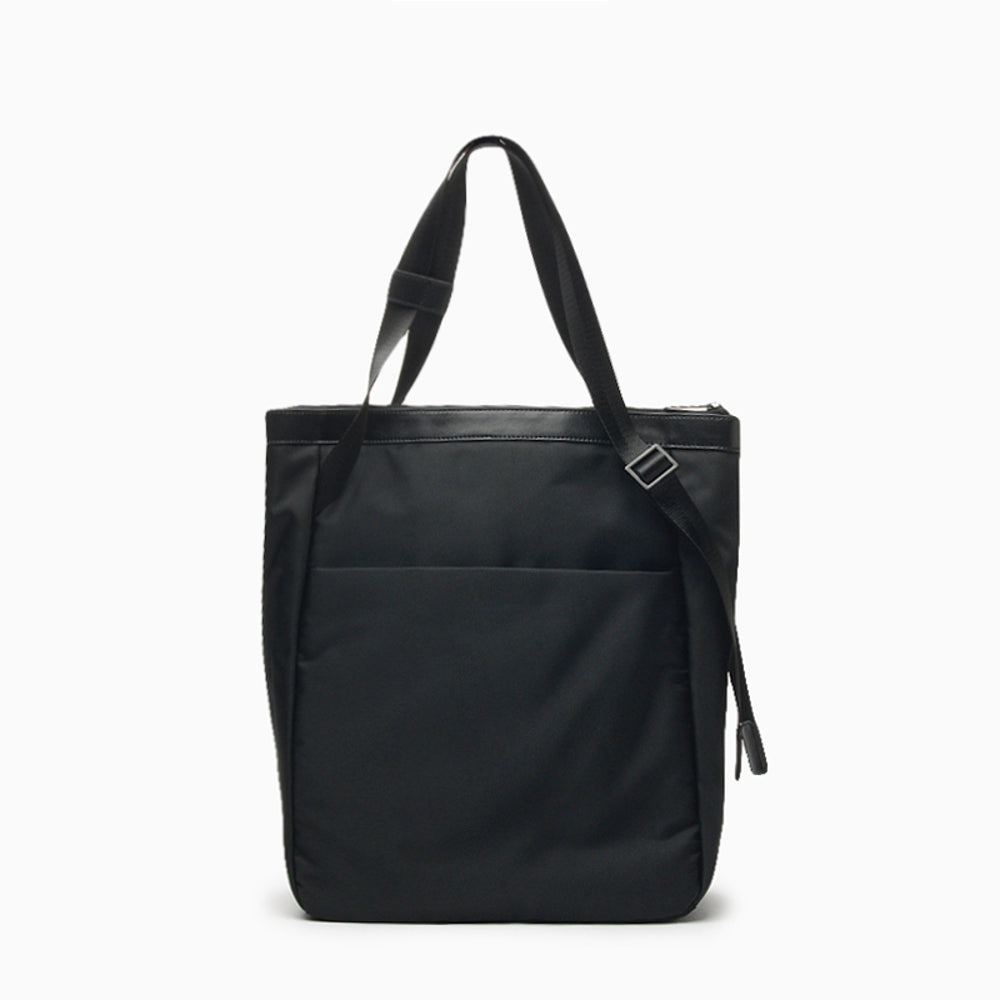 Cartera Hush Puppies Tote Valenza