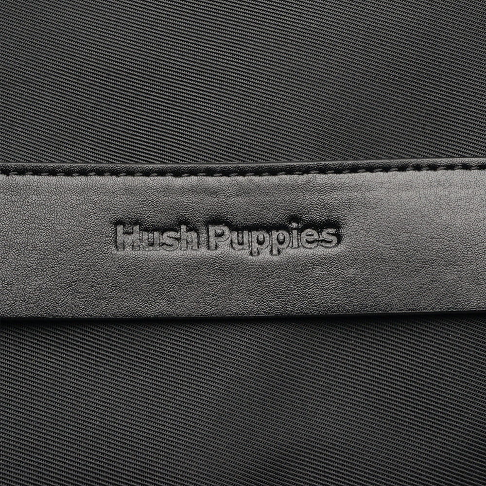 Cartera Hush Puppies Tote Valenza