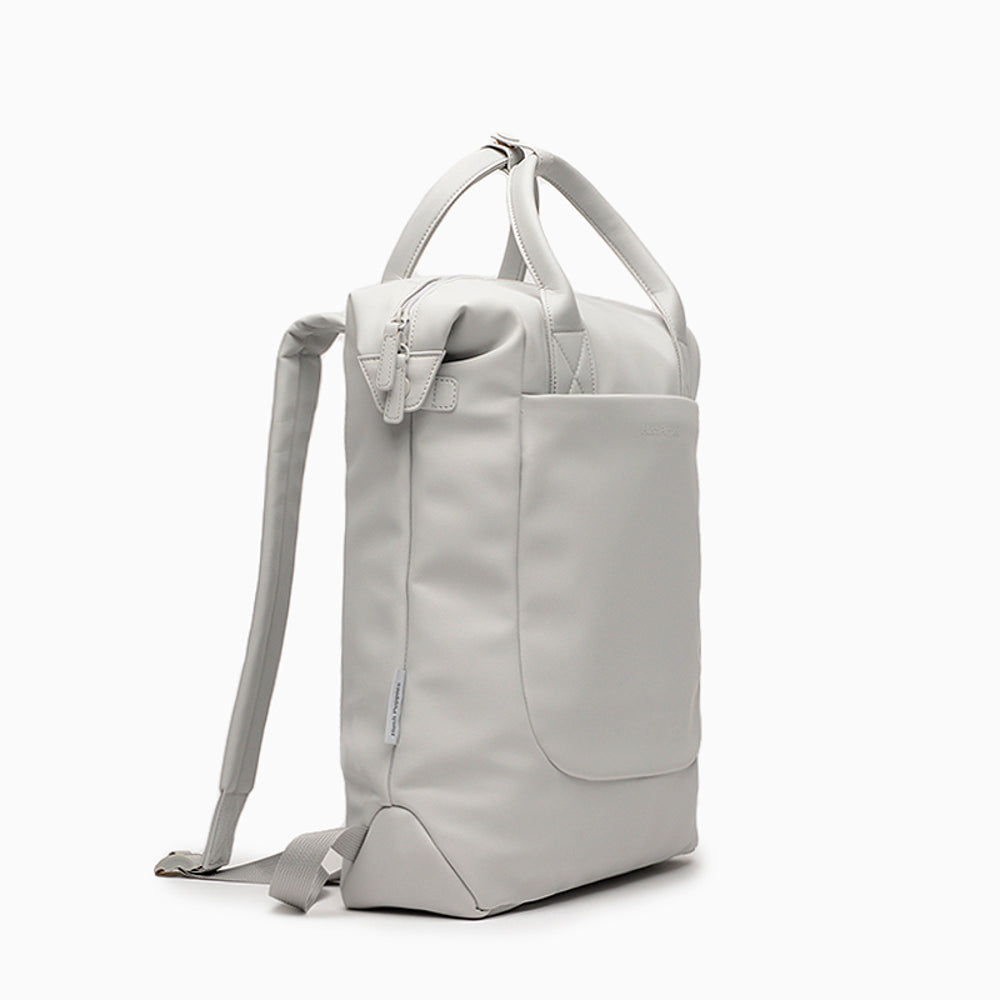 Mochilas Hush Puppies Mochila Lenny