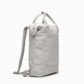 Mochilas Hush Puppies Mochila Lenny
