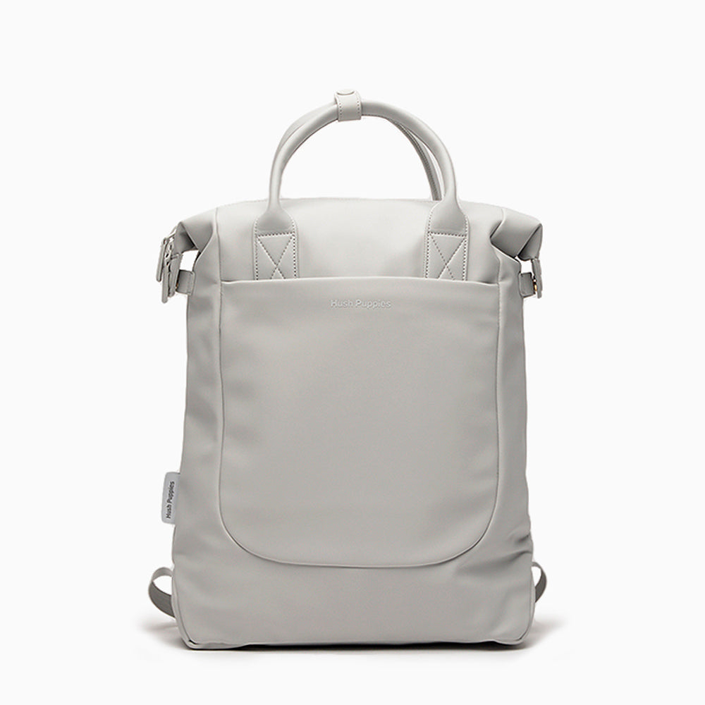 Mochilas Hush Puppies Mochila Lenny