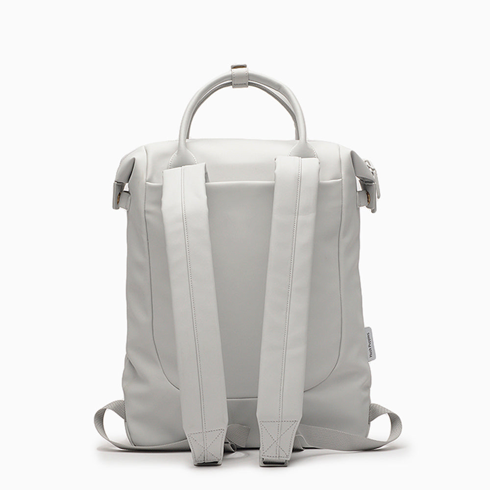 Mochilas Hush Puppies Mochila Lenny