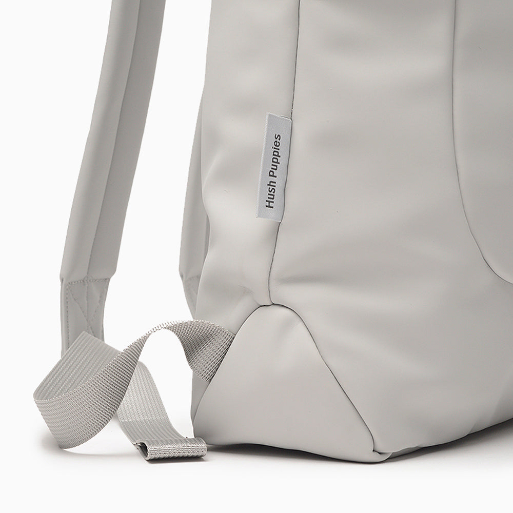 Mochilas Hush Puppies Mochila Lenny