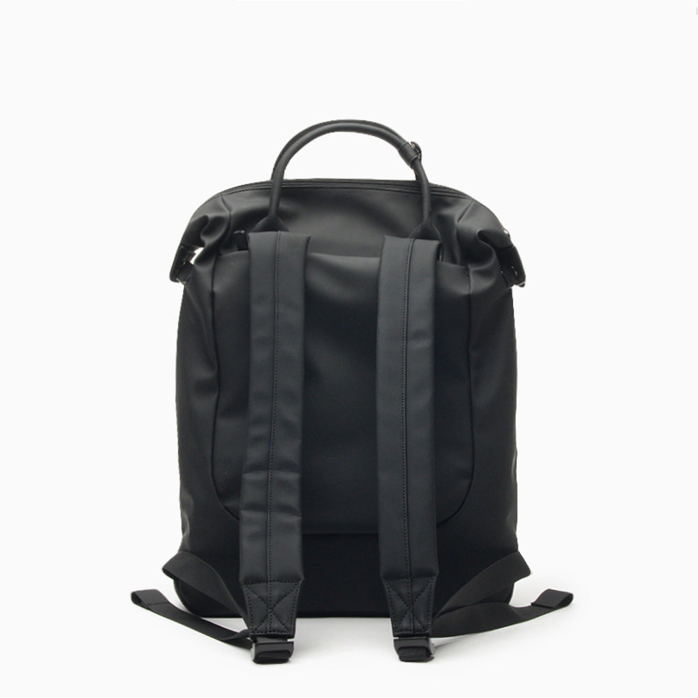 Mochilas Hush Puppies Mochila Lenny