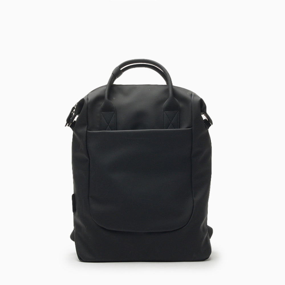 Mochilas Hush Puppies Mochila Lenny