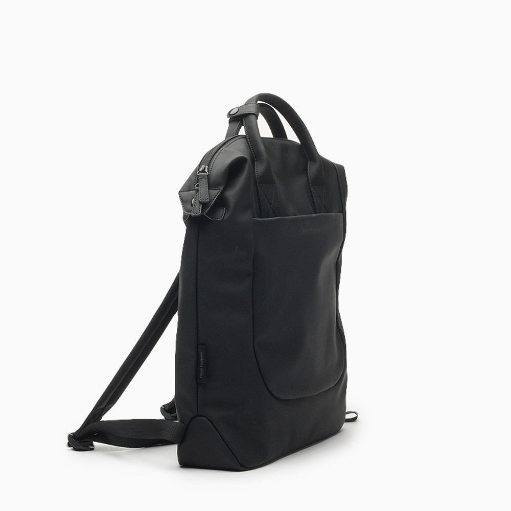 Mochilas Hush Puppies Mochila Lenny