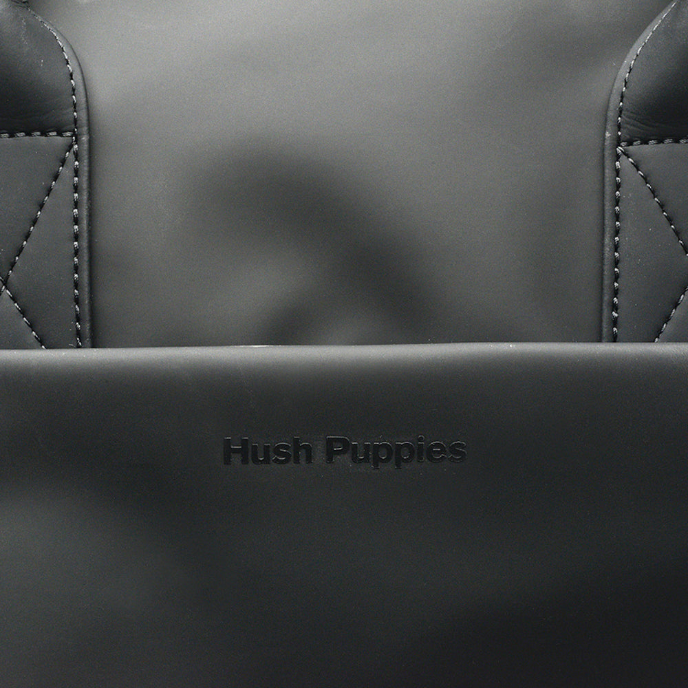 Mochilas Hush Puppies Mochila Lenny