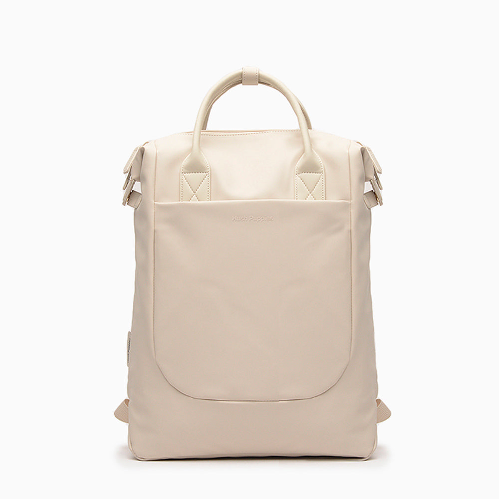 Mochilas Hush Puppies Mochila Lenny