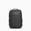Mochilas Hush Puppies Mochila Lecco
