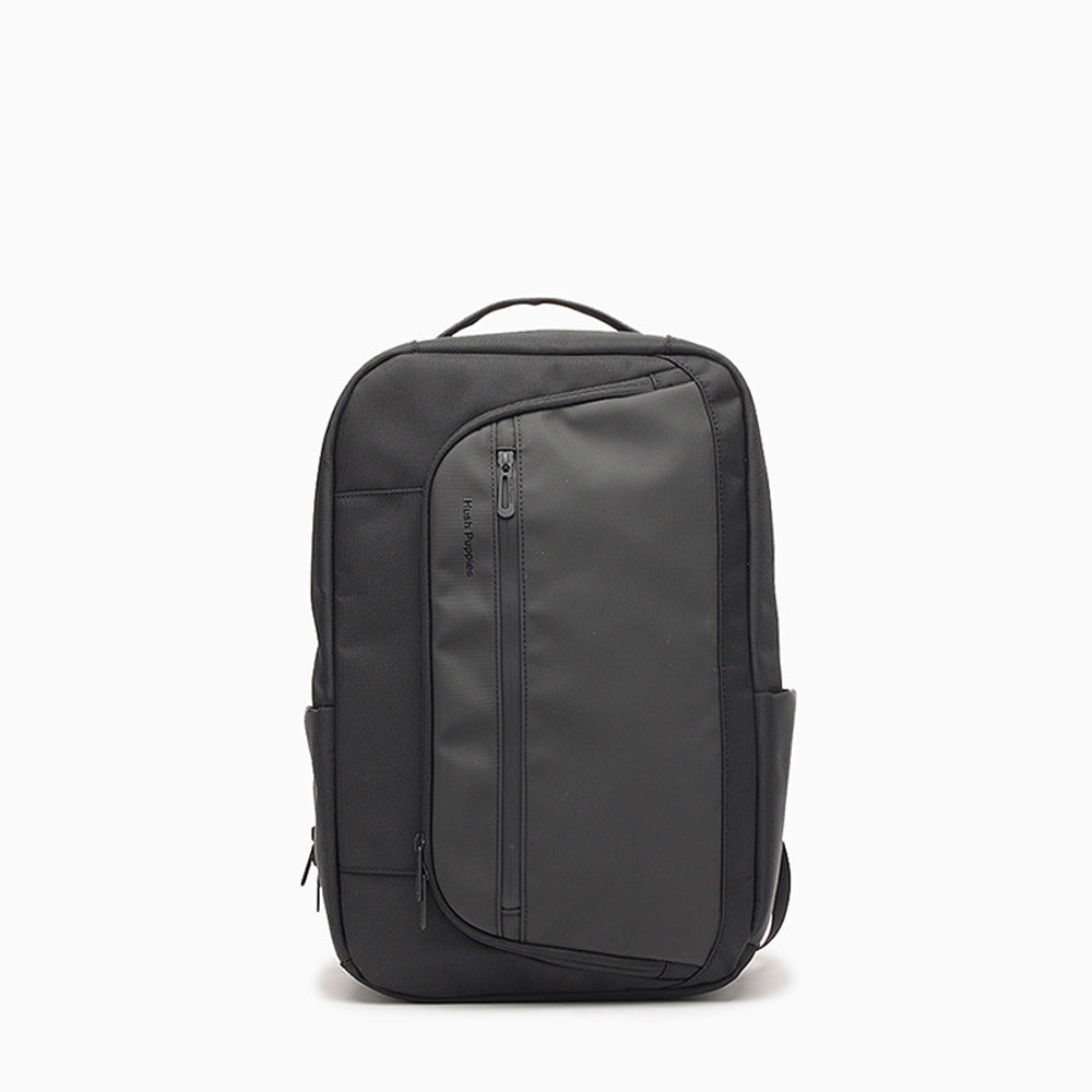 Mochilas Hush Puppies Mochila Lecco