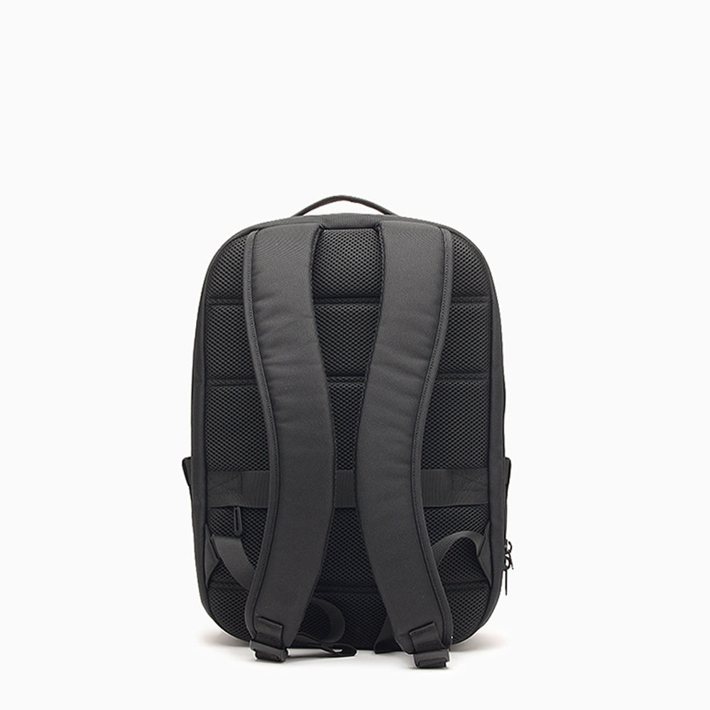Mochilas Hush Puppies Mochila Lecco