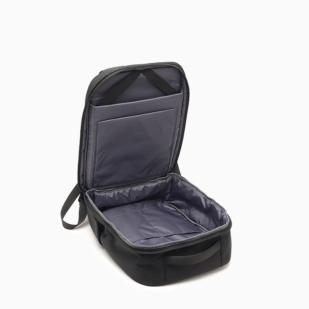 Mochilas Hush Puppies Mochila Lecco