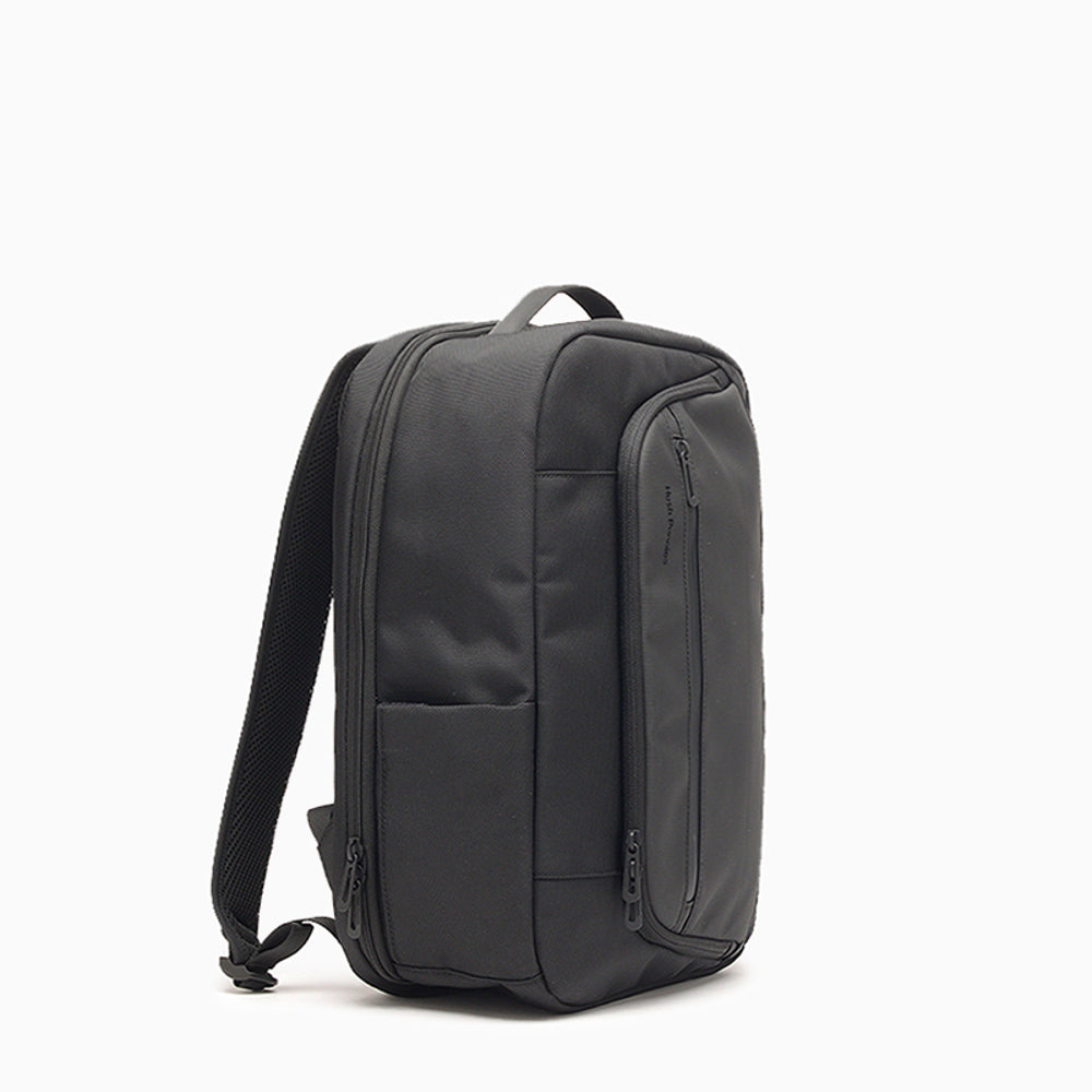Mochilas Hush Puppies Mochila Lecco
