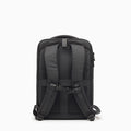 Mochilas Hush Puppies Mochila Thiene