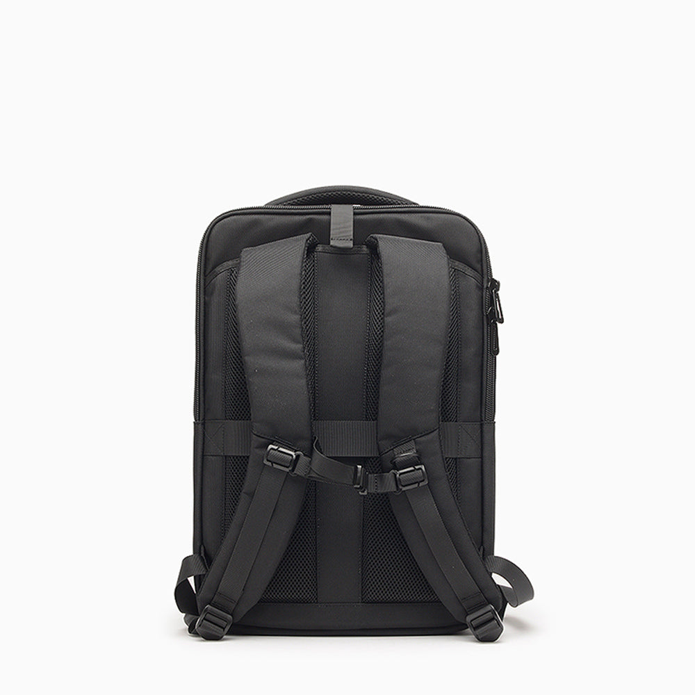 Mochilas Hush Puppies Mochila Thiene