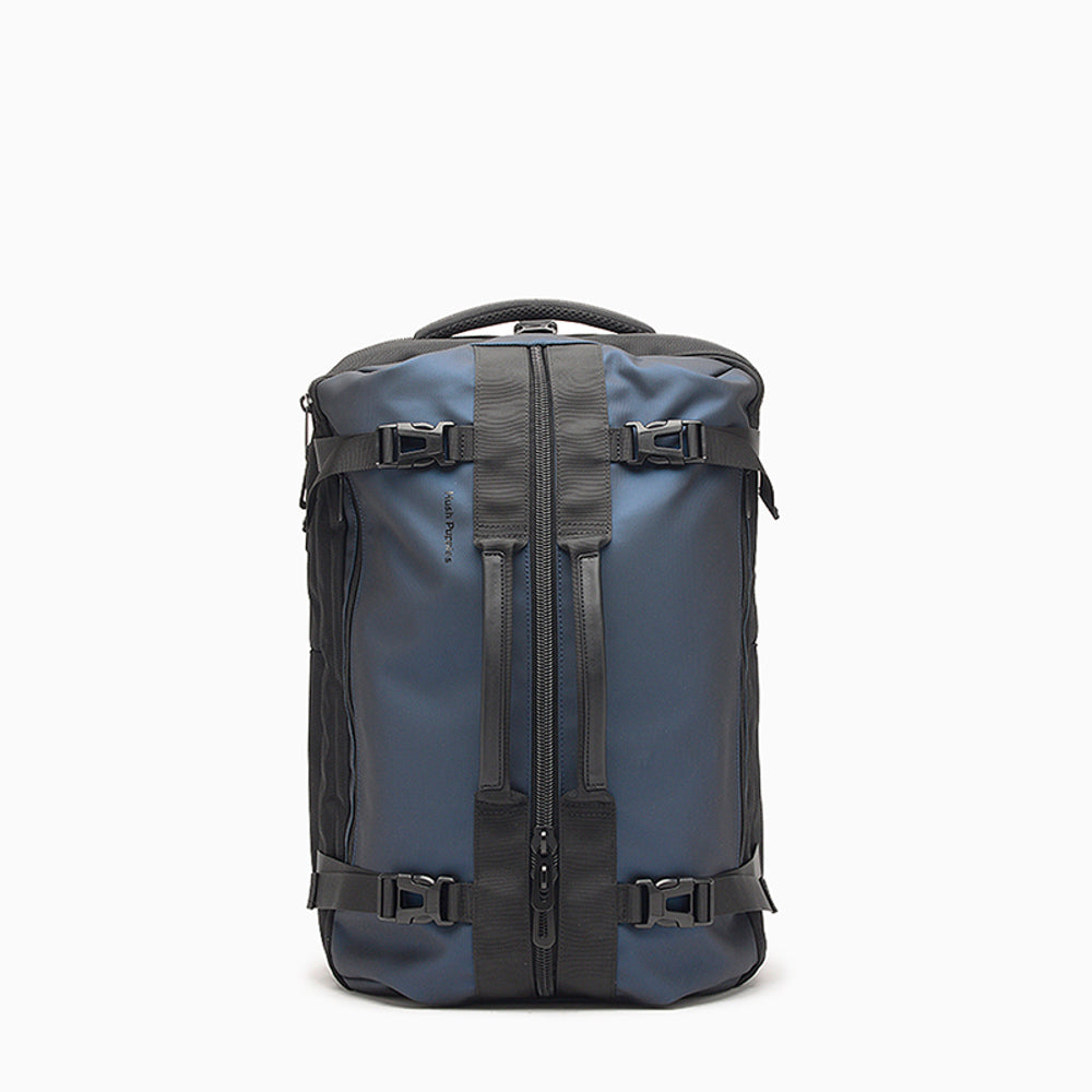 Mochilas Hush Puppies Mochila Thiene