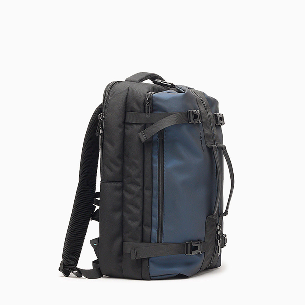 Mochilas Hush Puppies Mochila Thiene