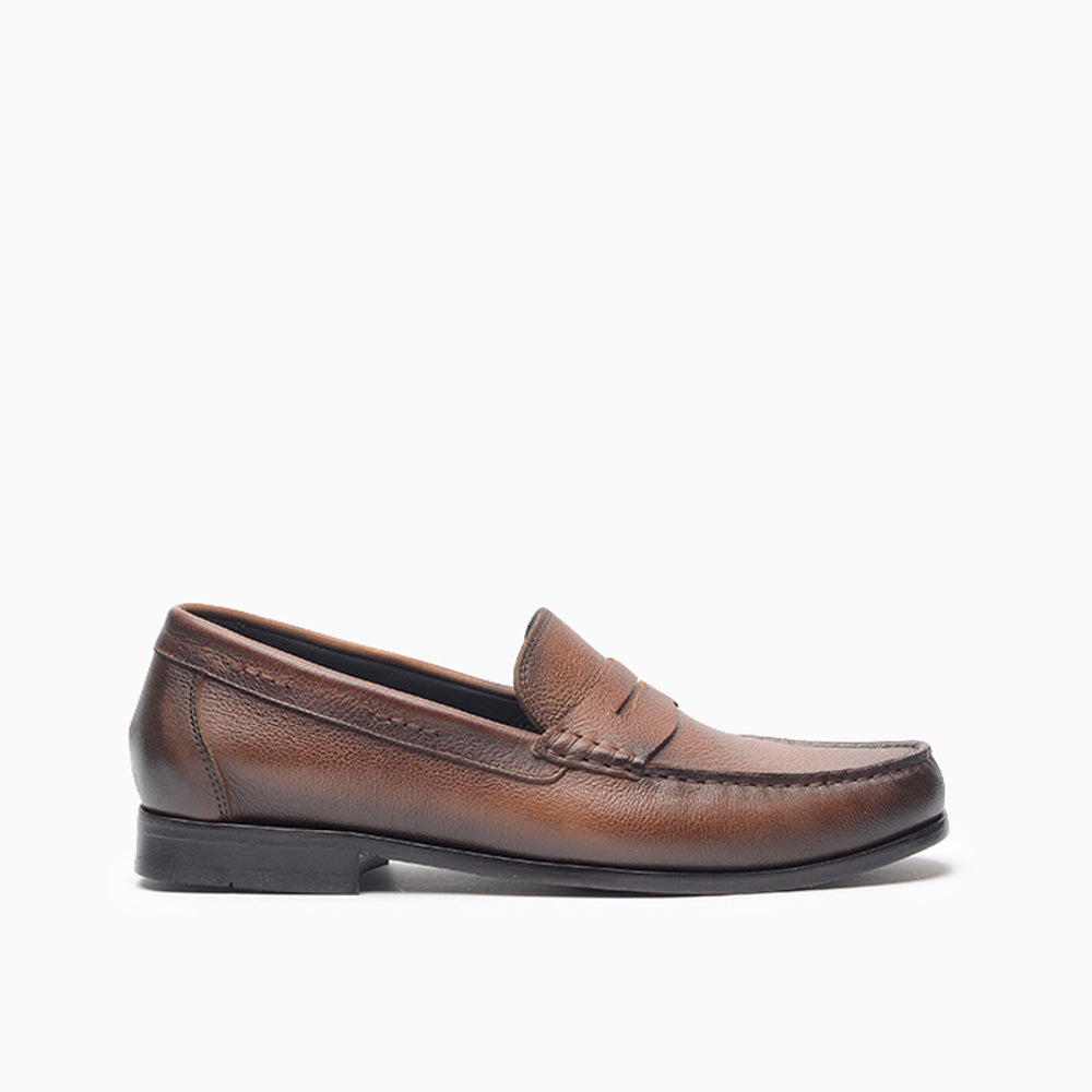Vestir Hush Puppies Rossi