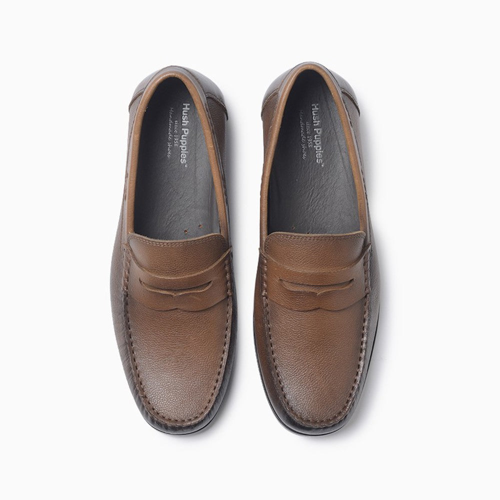 Vestir Hush Puppies Rossi
