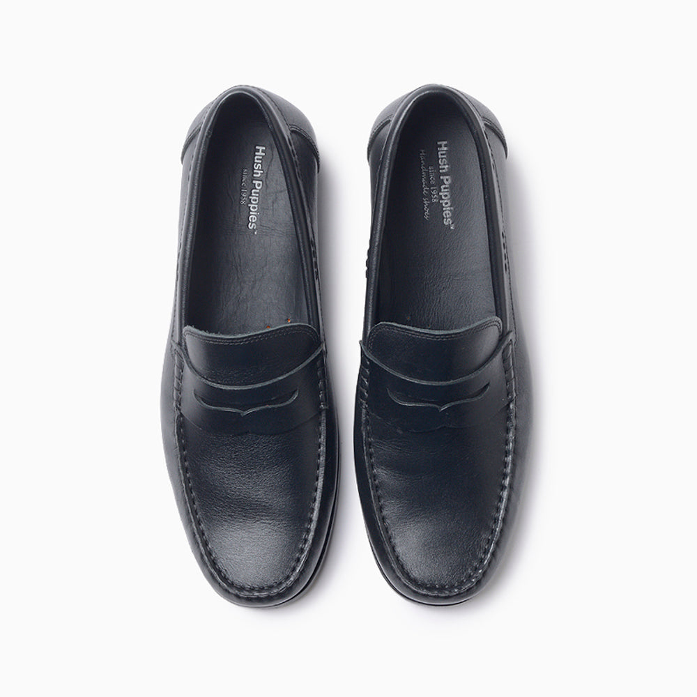 Vestir Hush Puppies Rossi