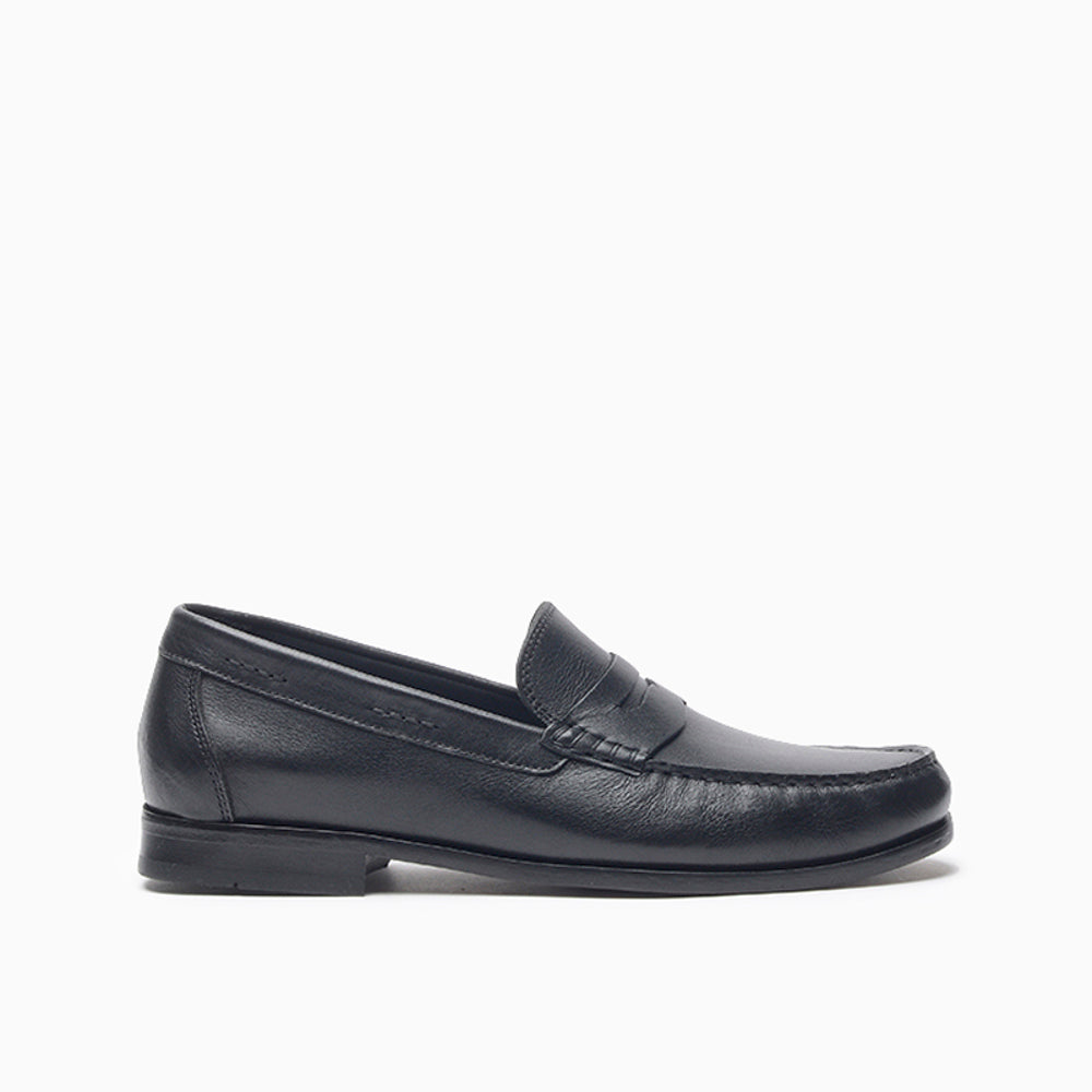 Vestir Hush Puppies Rossi