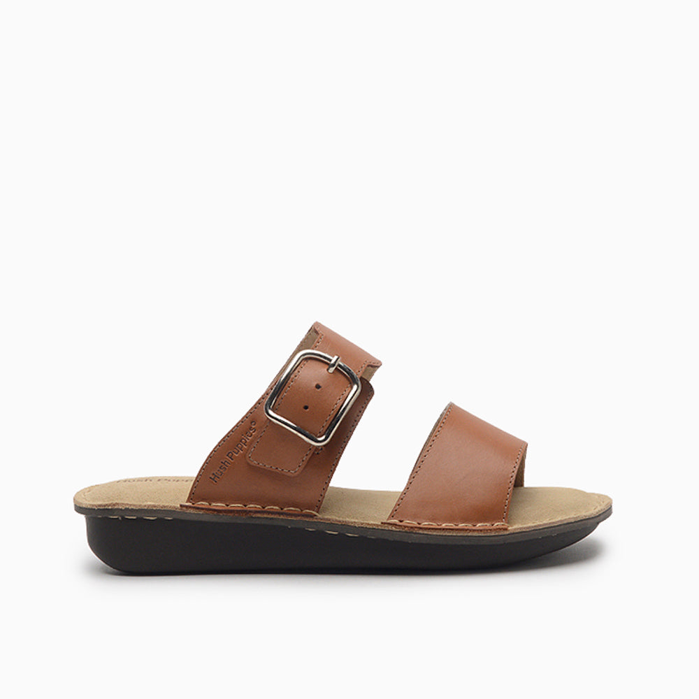 Sandalias Hush Puppies Suri