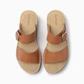 Sandalias Hush Puppies Suri