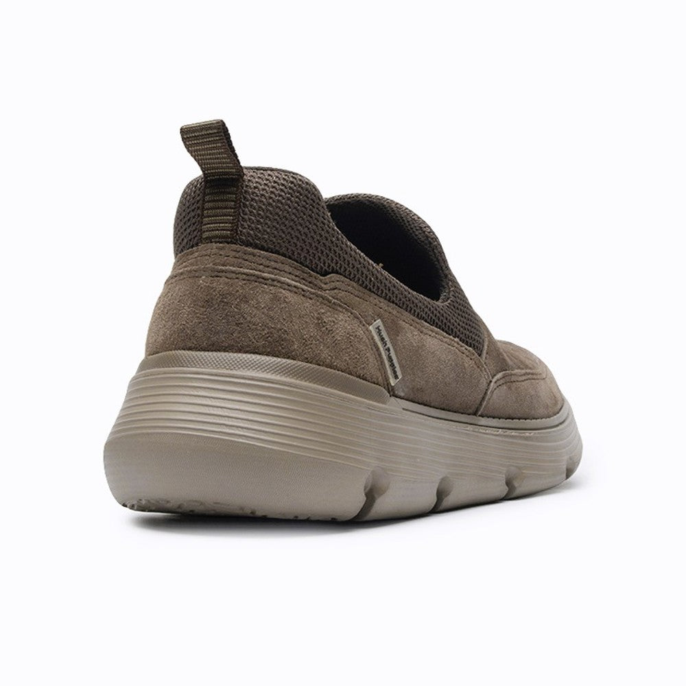 Casual Hush Puppies Harry