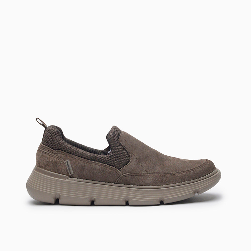 Casual Hush Puppies Harry
