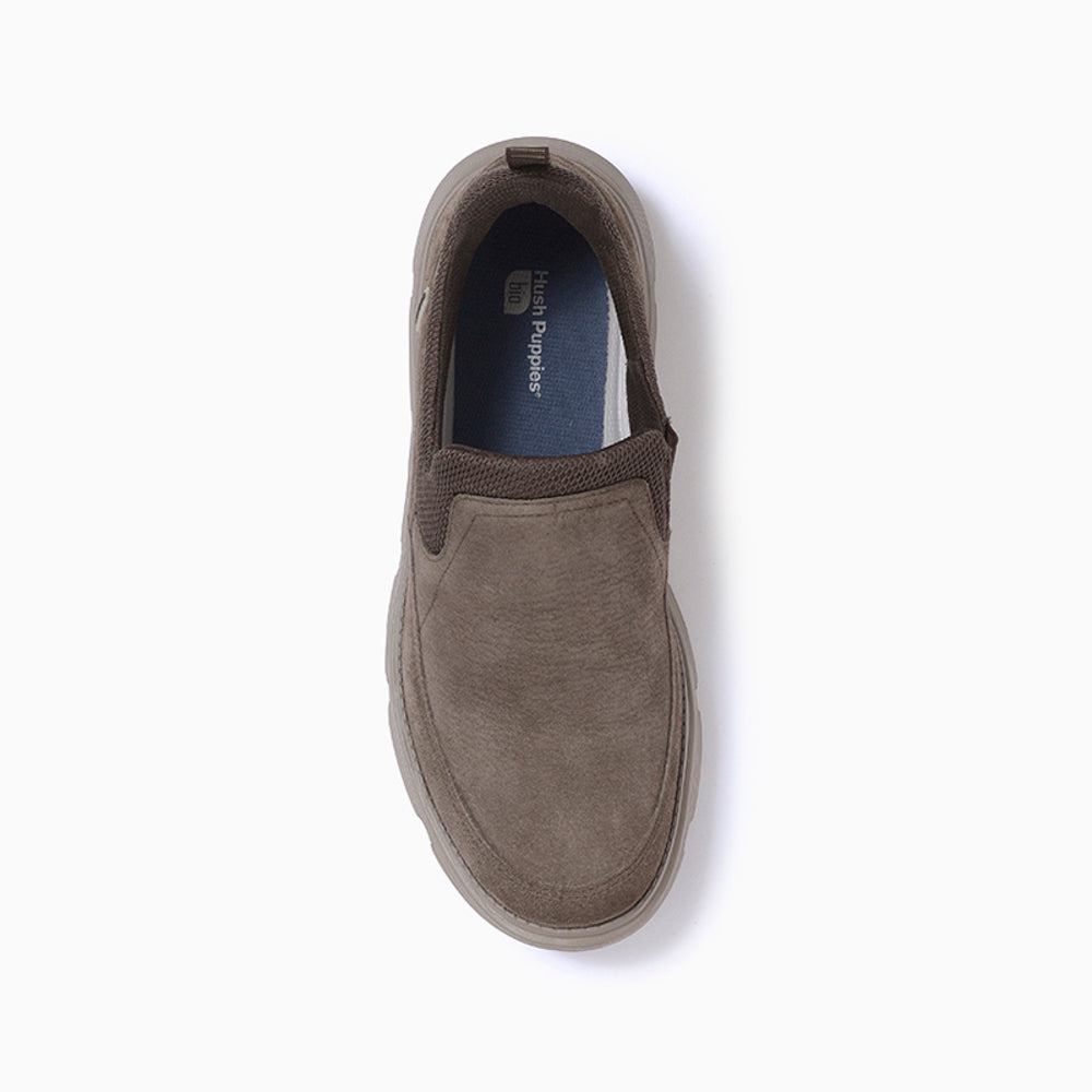 Casual Hush Puppies Harry